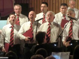 2013-12-Konzert-Steinach